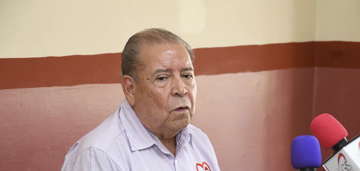 La Entidad genera menos de dos mil empleos y pierde patrones