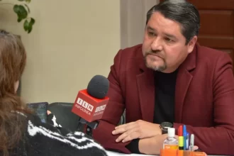 La Pona, sin garantía aún de ser declarada área natural protegida