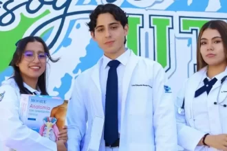 La Universidad de Calvillo contará con Hospital Escuela
