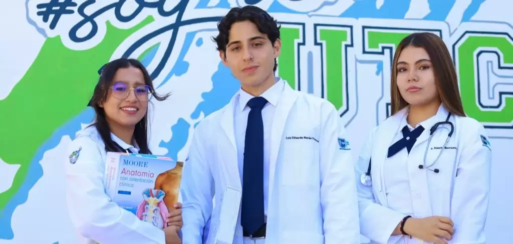 La Universidad de Calvillo contará con Hospital Escuela