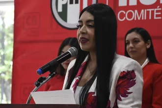 La familia priista está unida y dispuesta a recuperar la fuerza