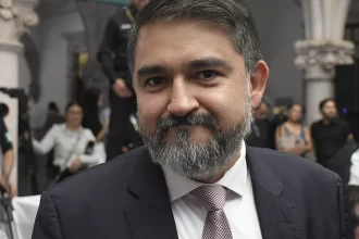La jornada de 40 horas debería ser gradual