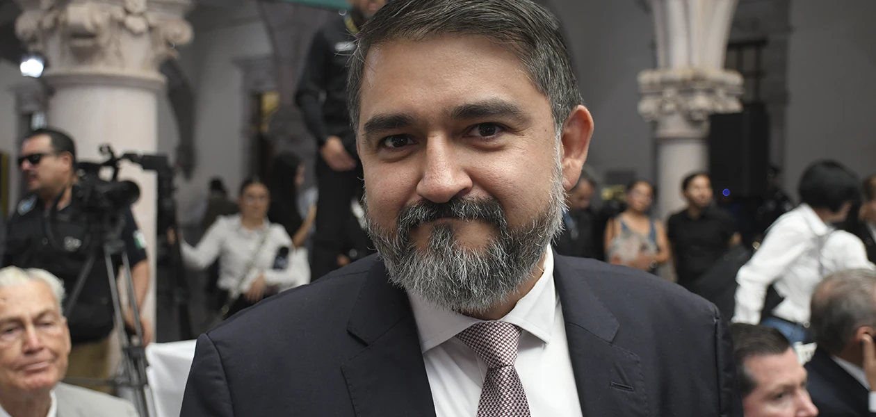La jornada de 40 horas debería ser gradual