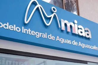 La mitad de los pozos de MIAA tienen bombas bajo revisión por antigüedad