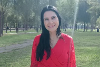 Aguascalientes alista la Fiesta Futbolera y la Feria del Caballo: Verónica González