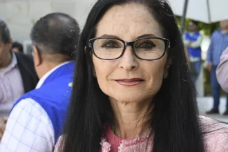 Llegan por métodos opacos y en un proceso que no fue limpio
