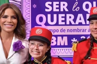 Lotería nacional