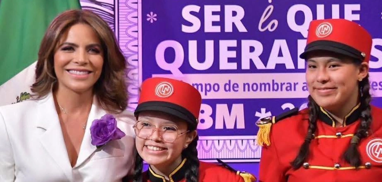Lotería nacional