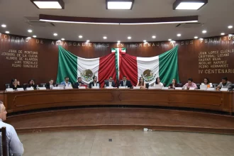 MD Iluminación no presenta amparo por la terminación de su contrato: Leo Montañez