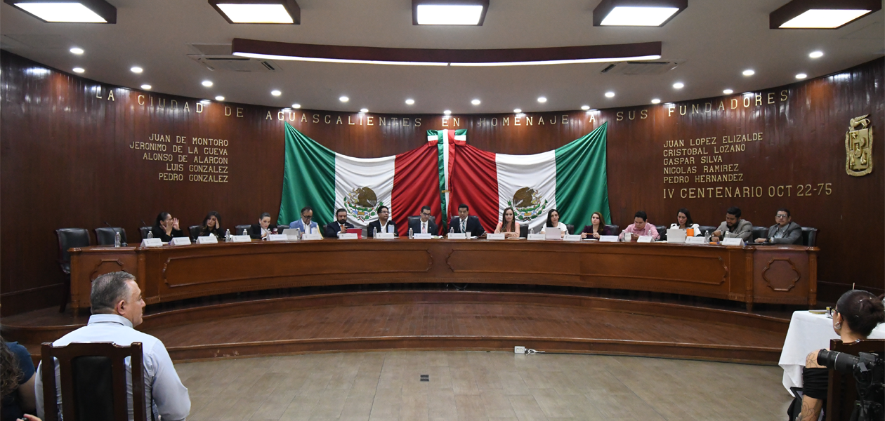 MD Iluminación no presenta amparo por la terminación de su contrato: Leo Montañez