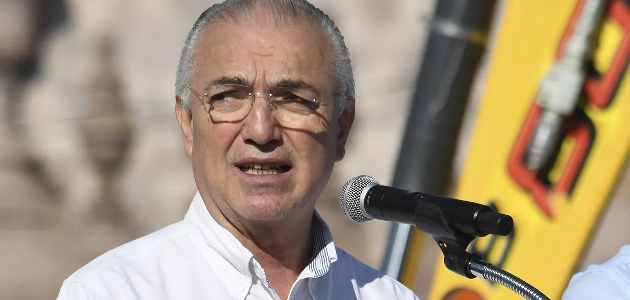 MIAA atribuye desabasto de agua a falta de tinacos en viviendas