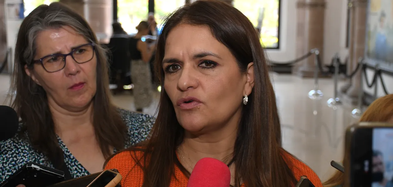 MORENA se llevó lo peor del PAN y del PRI