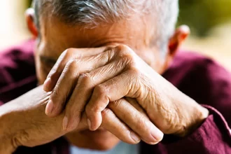 Maltrato a adultos mayores, realidad que pasa inadvertida