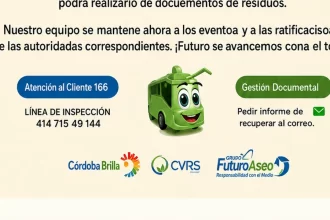 Manifestación desquiciará las vías nacionales
