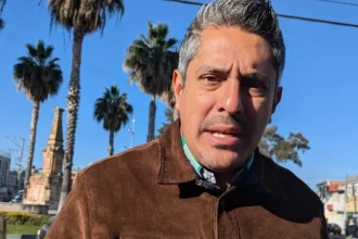 Más de 300 permutan horas de arresto por trabajos de limpieza en la feria