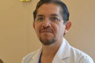 Médicos requieren voz definición de políticas de salud
