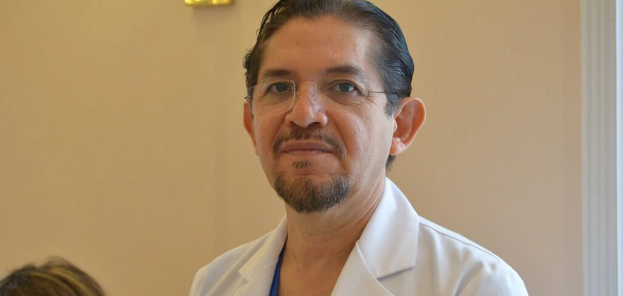 Médicos requieren voz definición de políticas de salud