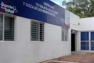 Cierran Hospital de Pabellón de Arteaga para modernizarlo con 60 millones de pesos