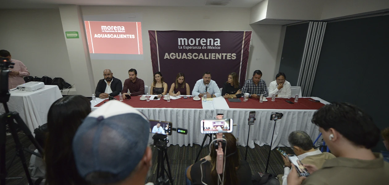 Destinará SEP 300 millones de pesos