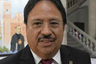 Morena no quiere un municipio 12 en Aguascalientes