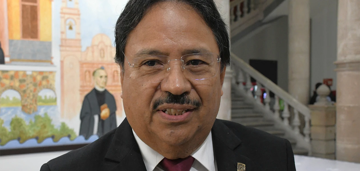 Morena no quiere un municipio 12 en Aguascalientes