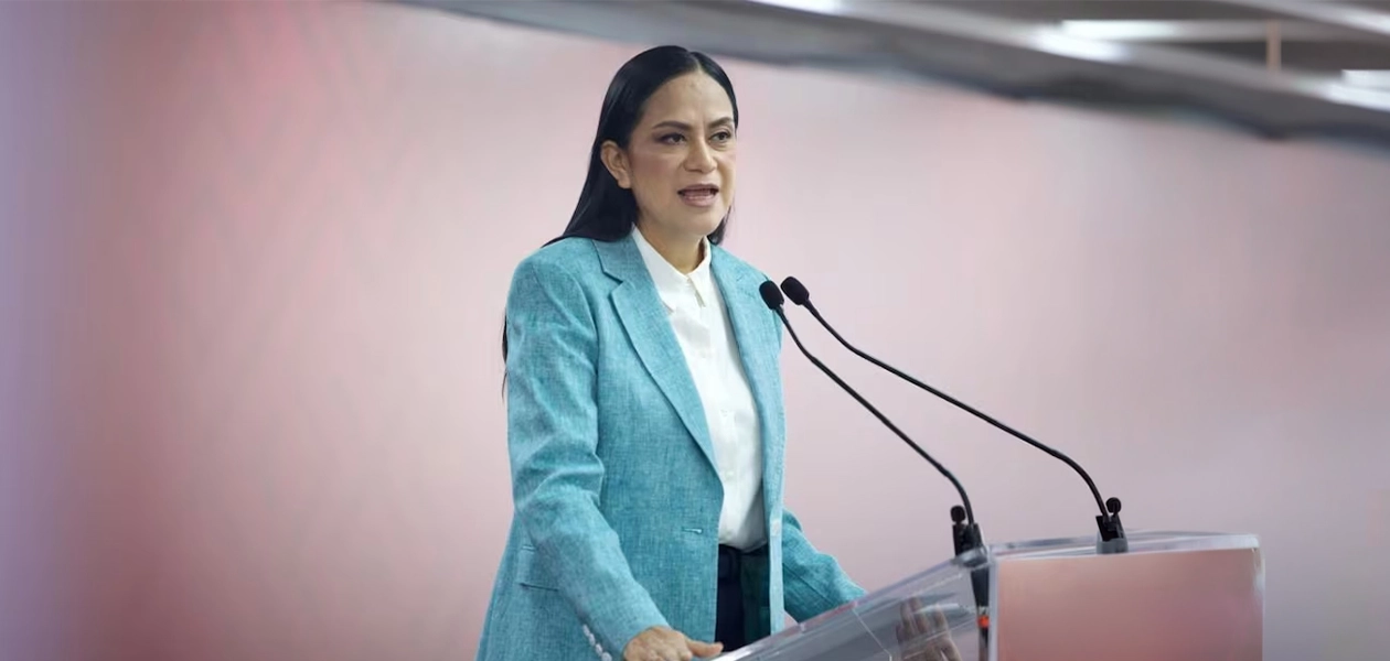 Morena reacciona a iniciativa de derecho de réplica en la mañanera