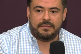 'Morena va por la gran sorpresa nacional en Aguascalientes'