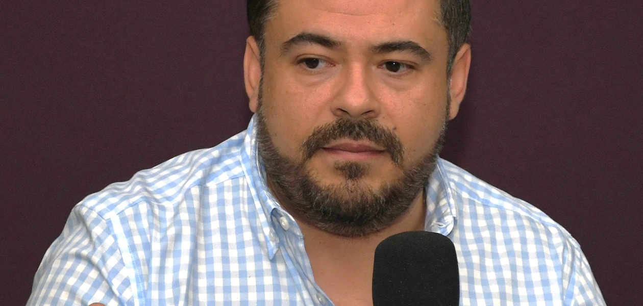 'Morena va por la gran sorpresa nacional en Aguascalientes'