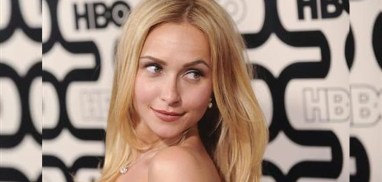 Muere la actriz Hayden Panettiere a los 36 años