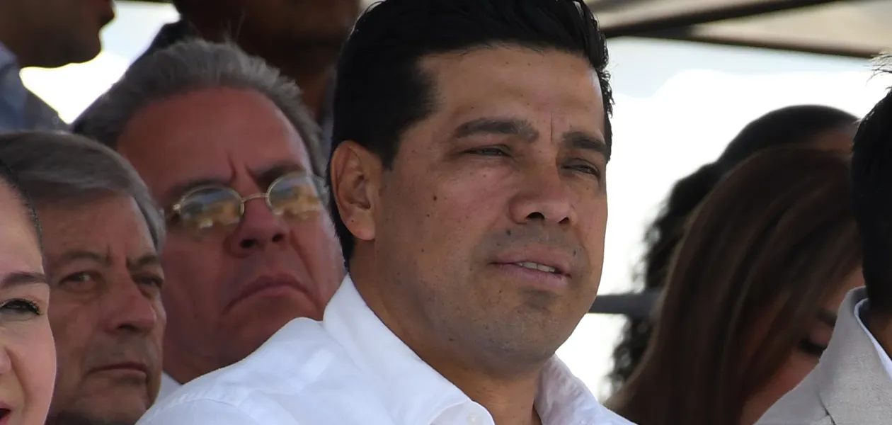 Feria de San Marcos impulsa récord de pasajeros en el Aeropuerto de Aguascalientes