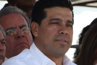 Municipio de Aguascalientes alista cierre de compra de La Pona