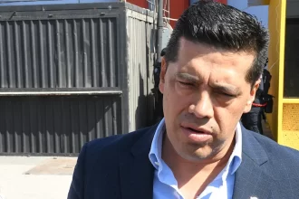 Municipio de Aguascalientes reforzará operativo en la Feria Nacional de San Marcos