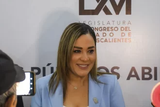No está definido nada aún acerca de creación del nuevo municipio
