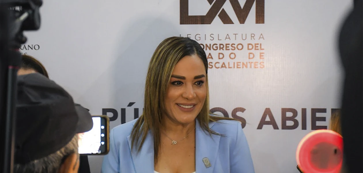 No está definido nada aún acerca de creación del nuevo municipio