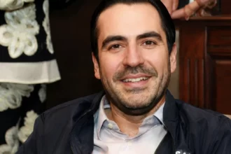 No está mal que la gente que vive en la zona de la FNSM se beneficie