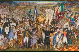 No hay interés de la gente en los museos