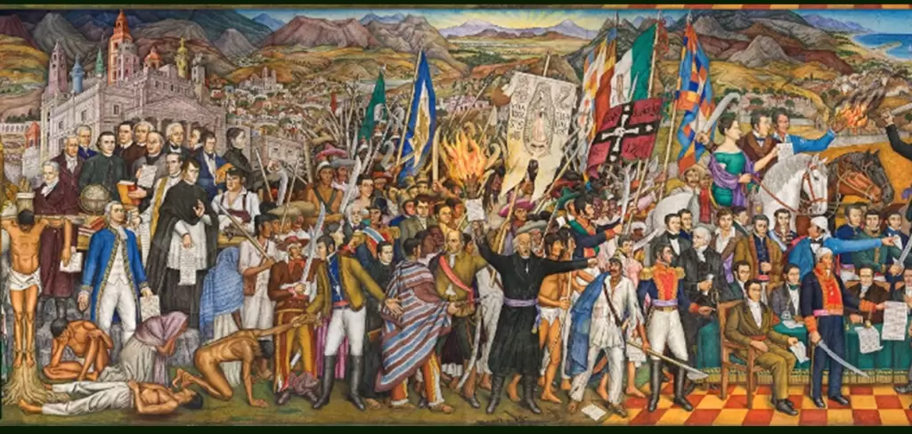 No hay interés de la gente en los museos