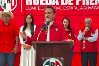 No sabemos aún si Morena tiene que ver en polémica del órgano electoral