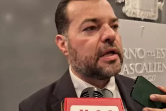 Ofrece Tere cursos gratuitos para emprenderos locales en planteles internacionales