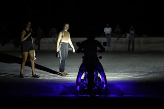 Otro apagón en Cuba, el segundo en 24 horas