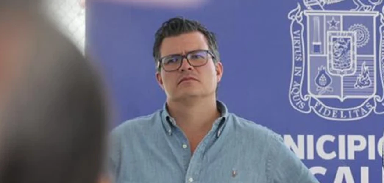 PAN impulsa leyes en pro de las mujeres