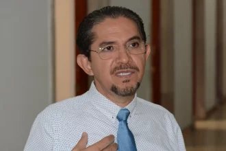 Pánico no, cuidado sí