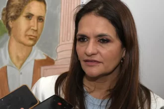 Partidos con nexos criminales: ¿Podrían perder su registro en Aguascalientes?