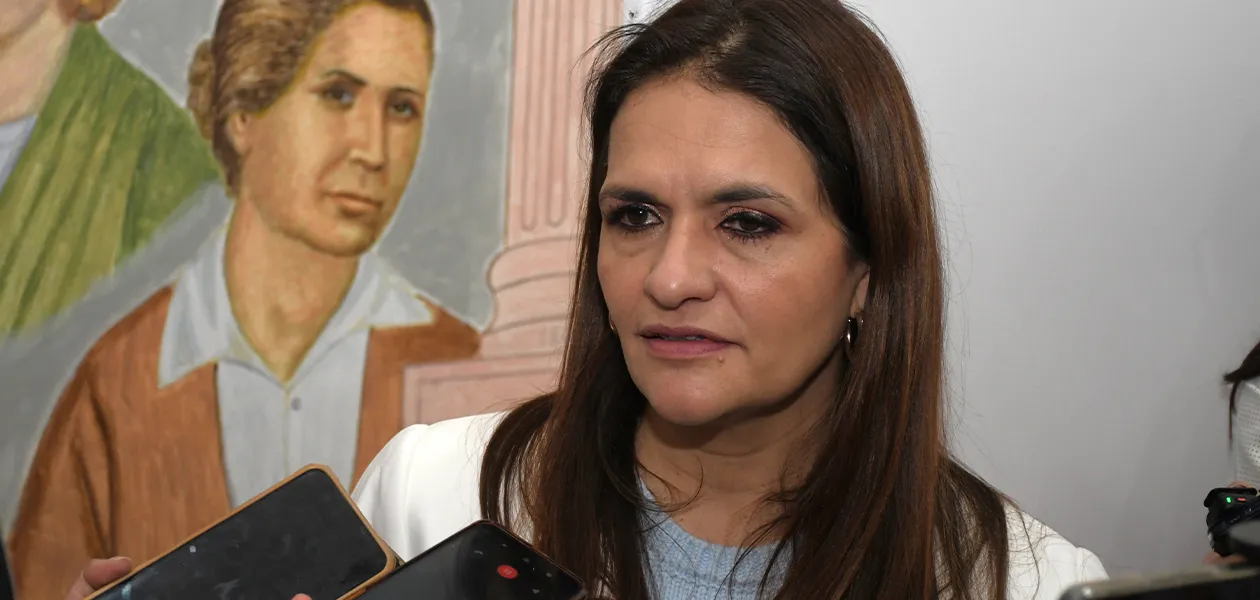 Partidos con nexos criminales: ¿Podrían perder su registro en Aguascalientes?