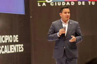 Pasividad frente al crimen calentó a Michoacán