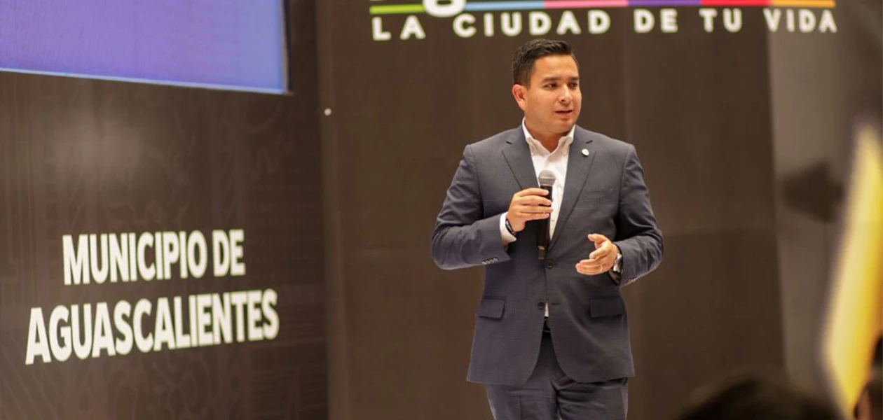 Pasividad frente al crimen calentó a Michoacán