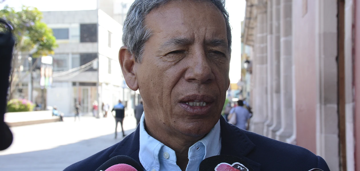Pega productores locales baja en la venta de uva para vino