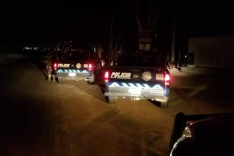 Califican de alarmante respuesta de Policía Municipal tras hallazgo de restos óseos en Aguascalientes