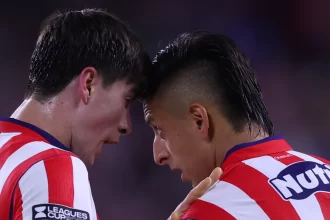Pierde Chivas punto extra en penales