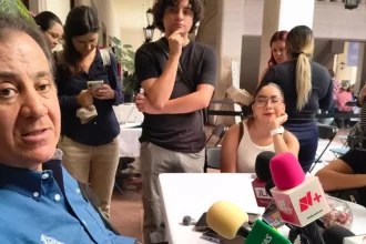 Plazas comerciales están obligadas a aportar un árbol por cada dos cajones de estacionamiento- SEDUM